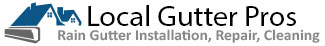 Amelia Island Gutter Contractors